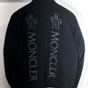 Moncler Reversible Men's Padded Jacket 160364172 [P]