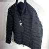 Moncler Reversible Men's Padded Jacket 160364172 [P]