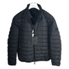 Moncler Reversible Men's Padded Jacket 160364172 [P]