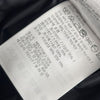 Moncler Reversible Men's Padded Jacket 160364172 [P]