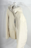 Moncler Fleece Down Jacket 1A00016 M2144 050 HULL 160364177 [P]