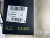Moncler Fleece Down Jacket 1A00016 M2144 050 HULL 160364177 [P]