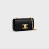 CELINE チェーンショルダーバッグ - シャイニーカーフスキン 115203BF4 38NO 149482872 [P]