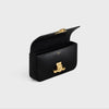 CELINE チェーンショルダーバッグ - シャイニーカーフスキン 115203BF4 38NO 149482872 [P]