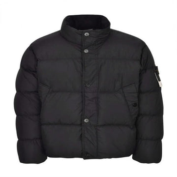 STONE ISLAND Kringel-Laps-Padding-Jacke 4100010 S0A23 V0029 147317101