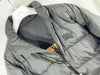 Burberry Check Reversible Padded Jacket 160468921 [P]