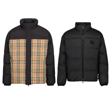 BURBERRY Reversible Steppjacke 8079296 143654 A7028 159526378 [P]
