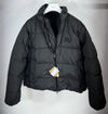 Burberry Check Reversible Padded Jacket 160468921 [P]