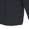 CANADA GOOSE Langford Herren Daunenjacke 2052M 9061 148178118 [P]