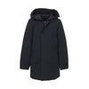 CANADA GOOSE Langford Herren Daunenjacke 2052M 9061 148178118 [P]