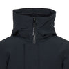 CANADA GOOSE Langford Herren Daunenjacke 2052M 9061 148178118 [P]