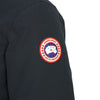 CANADA GOOSE Langford Herren Daunenjacke 2052M 9061 148178118 [P]