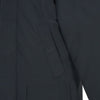 CANADA GOOSE Langford Herren Daunenjacke 2052M 9061 148178118 [P]