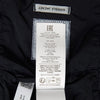 CP Company Men's Padded Jacket 141056137 [P]