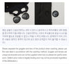 CP Company Men's Padded Jacket 141056137 [P]