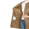 MaxMara Alcade Hooded Coat 006 2526036012 149045069 [P]