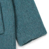 Weekend MaxMara Wool Alpaca Mohair Couture RADA-008 148553779 [P]