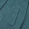 Weekend MaxMara Wool Alpaca Mohair Couture RADA-008 148553779 [P]