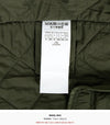 Weekend MaxMara Weekend Max Mara Coccole Long Padding Coat 148421327 [P]