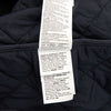 Weekend MaxMara Pepato Padded Jacket 148572753 [P]