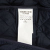 Weekend MaxMara Pepato Padded Jacket 148572753 [P]