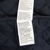 Weekend MaxMara Pepato Padded Jacket 148572753 [P]