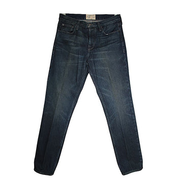 CURRENT/ELLIOTT Kerenelliot Herren Jeans 15 Zoll 149496952