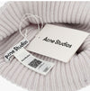 ACNE STUDIOS C40424 ライトグレー ビーニー 149347938 [P]