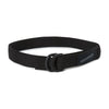 NANAMICA Belt SURF209E BLACK 149500606 [P]