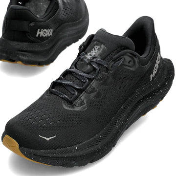 Hoka One One Kawana 2 Sneakers 149502033
