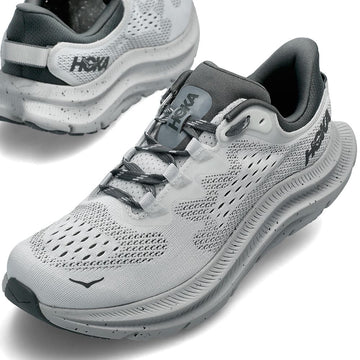HOKA ONE ONE カワナ 2 スニーカー 1147930 CRDS 149502047