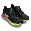 HOKA ONE ONE Clifton 10 Sneakers 1162030 BKGL 149502123 [P]