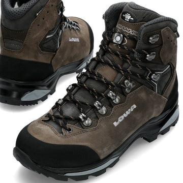 LOWA 25FW カミーノ エボ GTX W ハイキングシューズ 211629 4527 149502347