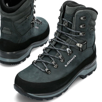 LOWA 25FW ティベット エボ GTX 登山靴 211734 6927 149502362