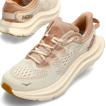 Hoka One One Kawana 2 Sneakers 1147913 VSN 149502438