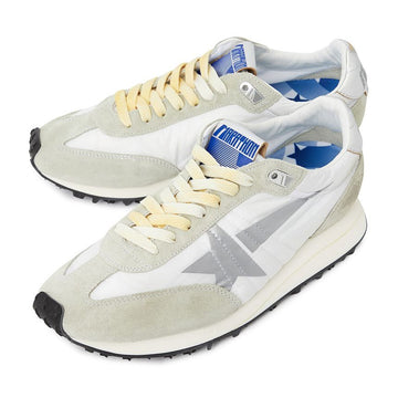 GOLDEN GOOSE Marathon Herren Sneaker F005457 60466 149502495