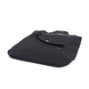 NANAMICA Shoulder Bag S25FU041E BLACK 149502506 [P]