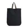 NANAMICA Shoulder Bag S25FU041E BLACK 149502506 [P]