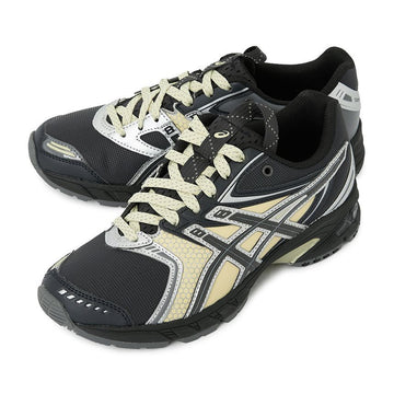 ASICS DS トレーナー 14 スニーカー 1203A779 020 (ユニセックス) 149502530