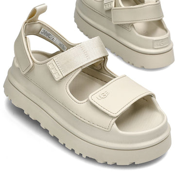 UGG Goldene Glanz Sandalen 1152685 SSAL 149502537