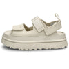 UGG ゴールデングローサンダル 1152685 SSAL 149502537 [P]