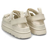 UGG ゴールデングローサンダル 1152685 SSAL 149502537 [P]