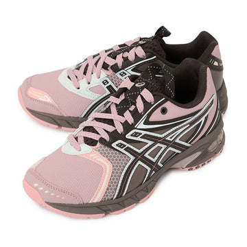 ASICS GEL-DS Trainer 14 Sneakers 1203A779 700 (Unisex) 149502531