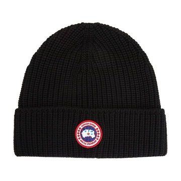 CANADA GOOSE Beanie 5026M 9061 149502546