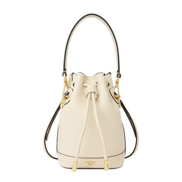 Fendi Montrezzo Women's Bucket Bag 8BS109 AYJ1 F0VWM 149502559