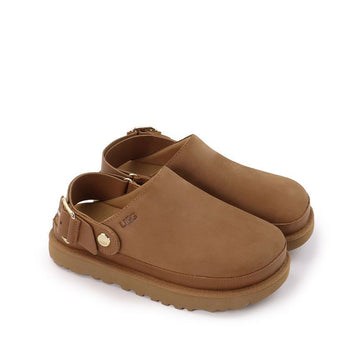 UGG ゴールデンスタービラクロッグサンダル 1169590-CHE 149504451