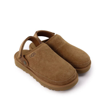 UGG Herren Golden Coast Clog II 1166915-CHE 149504450