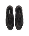 Nike Air Max Muse Women's Black Patent FV1920-003 149504903 [P]