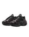 Nike Air Max Muse Women's Black Patent FV1920-003 149504903 [P]