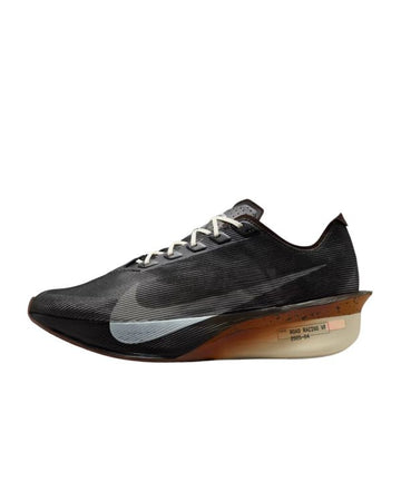 NIKE ZoomX Vaporfly Next% 4 Velvet Braun Schwarz IH4453-220 149505623